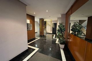 Piso en venta en Las Eras de Renueva en León