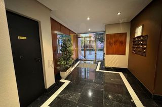 Piso en venta en Las Eras de Renueva en León