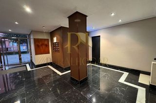 Piso en venta en Las Eras de Renueva en León