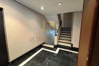 Piso en venta en Las Eras de Renueva en León