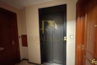 Piso en venta en Las Eras de Renueva en León