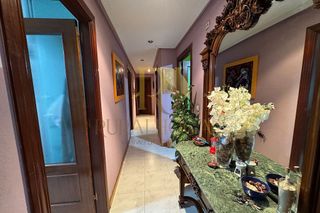 Piso en venta en Las Eras de Renueva en León