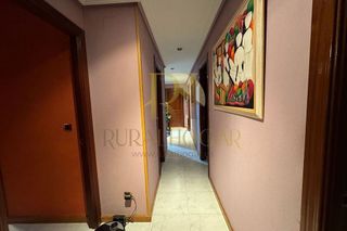 Piso en venta en Las Eras de Renueva en León