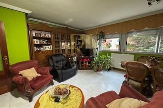 Piso en venta en Las Eras de Renueva en León