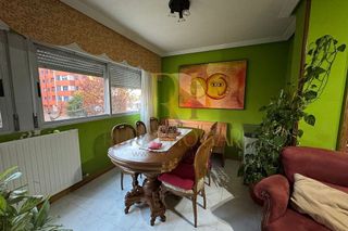 Piso en venta en Las Eras de Renueva en León