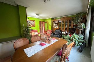 Piso en venta en Las Eras de Renueva en León