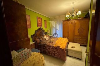 Piso en venta en Las Eras de Renueva en León