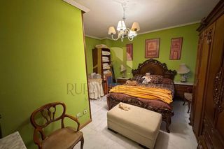 Piso en venta en Las Eras de Renueva en León