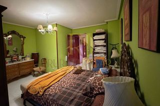 Piso en venta en Las Eras de Renueva en León