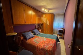 Piso en venta en Las Eras de Renueva en León