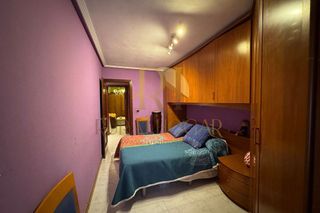 Piso en venta en Las Eras de Renueva en León