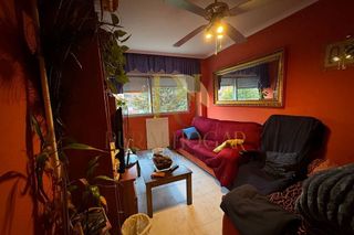 Piso en venta en Las Eras de Renueva en León