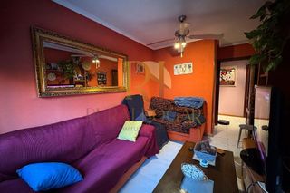 Piso en venta en Las Eras de Renueva en León