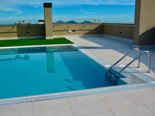 Piso en venta en Las Torres en Palmas de Gran Canaria(Las)