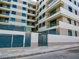 Piso en venta en Las Torres en Palmas de Gran Canaria(Las)