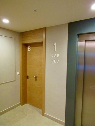 Piso en venta en Las Torres en Palmas de Gran Canaria(Las)