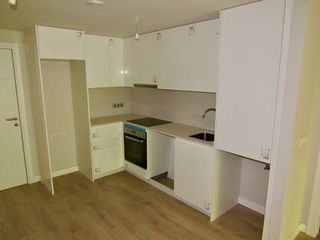 Piso en venta en Las Torres en Palmas de Gran Canaria(Las)