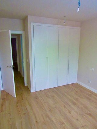 Piso en venta en Las Torres en Palmas de Gran Canaria(Las)