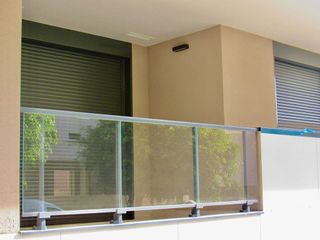 Piso en venta en Las Torres en Palmas de Gran Canaria(Las)