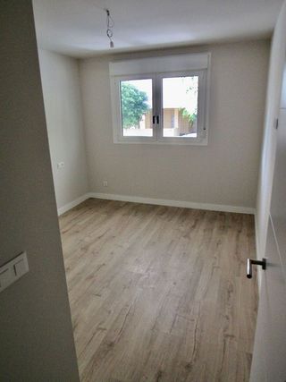 Piso en venta en Las Torres en Palmas de Gran Canaria(Las)