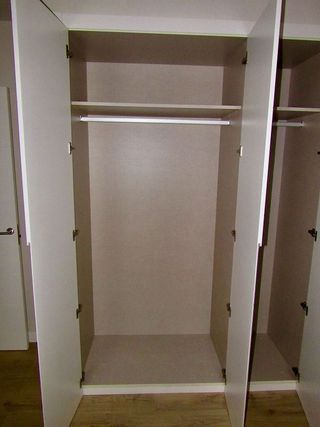 Piso en venta en Las Torres en Palmas de Gran Canaria(Las)