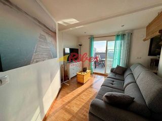 Piso en venta en Sant Antoni en Cullera