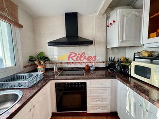 Piso en venta en Sant Antoni en Cullera