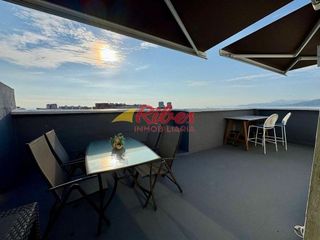 Piso en venta en Sant Antoni en Cullera