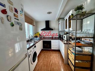 Piso en venta en Sant Antoni en Cullera