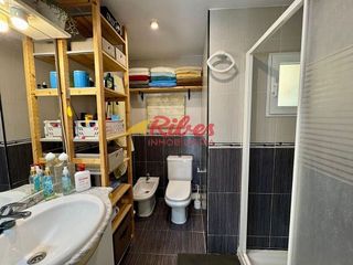 Piso en venta en Sant Antoni en Cullera