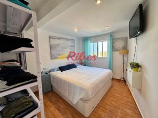 Piso en venta en Sant Antoni en Cullera