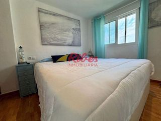 Piso en venta en Sant Antoni en Cullera