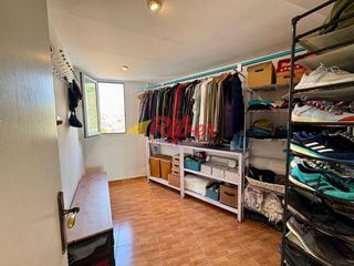 Piso en venta en Sant Antoni en Cullera