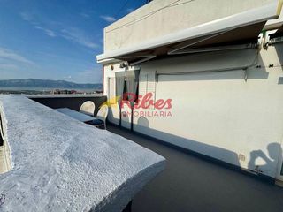 Piso en venta en Sant Antoni en Cullera