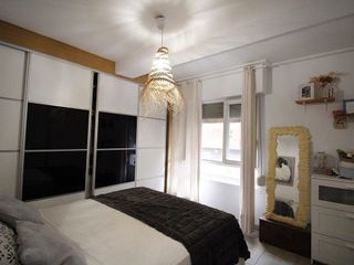 Piso en venta en El Pla de Sant Josep - L'Asil en Elche