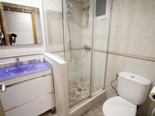 Piso en venta en El Pla de Sant Josep - L'Asil en Elche