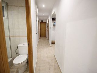 Piso en venta en El Pla de Sant Josep - L'Asil en Elche
