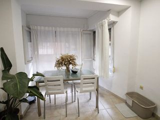 Piso en venta en El Pla de Sant Josep - L'Asil en Elche