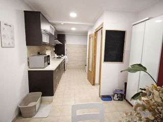 Piso en venta en El Pla de Sant Josep - L'Asil en Elche