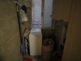 Piso en venta en El Pla de Sant Josep - L'Asil en Elche