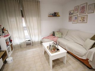 Piso en venta en El Pla de Sant Josep - L'Asil en Elche