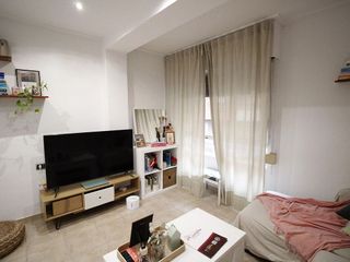 Piso en venta en El Pla de Sant Josep - L'Asil en Elche