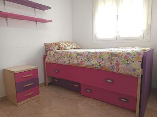 Piso en venta en La Banda - Campo de Fútbol en Chiclana de la Frontera