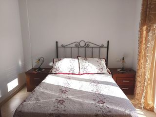 Piso en venta en La Banda - Campo de Fútbol en Chiclana de la Frontera