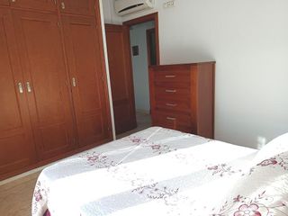 Piso en venta en La Banda - Campo de Fútbol en Chiclana de la Frontera