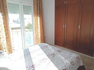 Piso en venta en La Banda - Campo de Fútbol en Chiclana de la Frontera