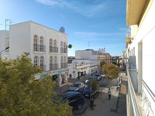 Piso en venta en La Banda - Campo de Fútbol en Chiclana de la Frontera