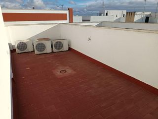 Piso en venta en La Banda - Campo de Fútbol en Chiclana de la Frontera