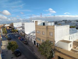 Piso en venta en La Banda - Campo de Fútbol en Chiclana de la Frontera
