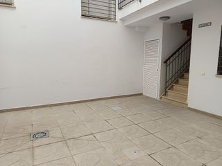 Piso en venta en La Banda - Campo de Fútbol en Chiclana de la Frontera